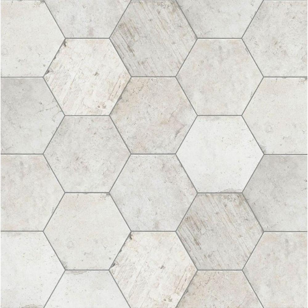 esagona hexa interier exterier mediteransky obklad biela svetla obyvacka kuchyna terasa renovacia sestuholnik provance balaton renovacia rekreacna chalupa.jpg